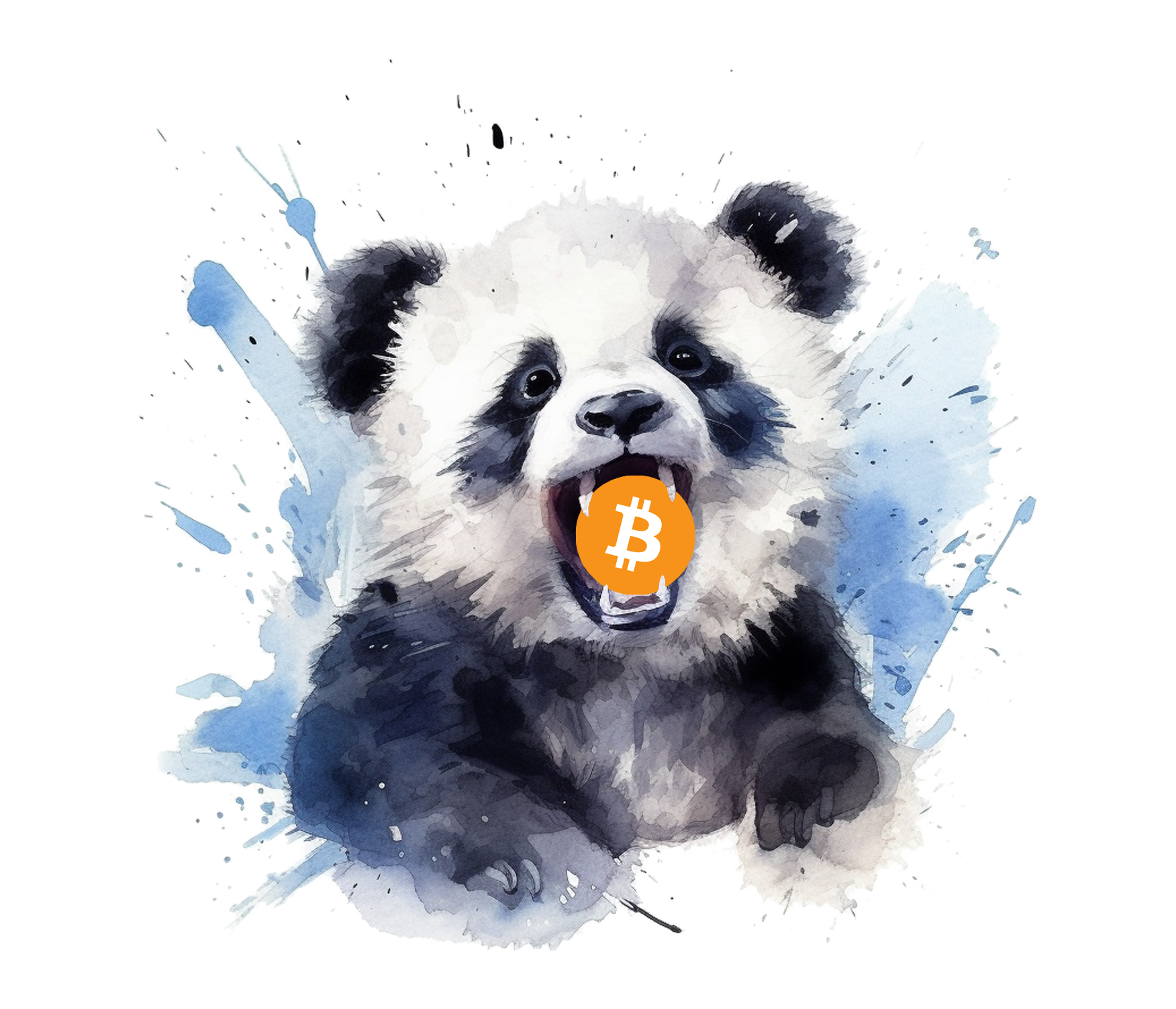 Image of a hand holding an iPhone with the Social Connect app open