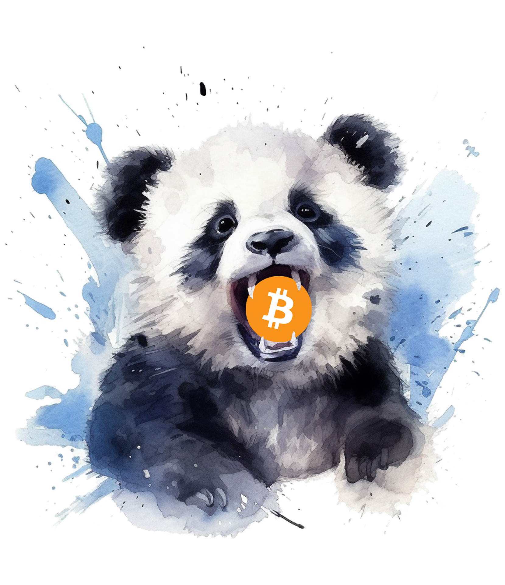 Image of a hand holding an iPhone with the Social Connect app open